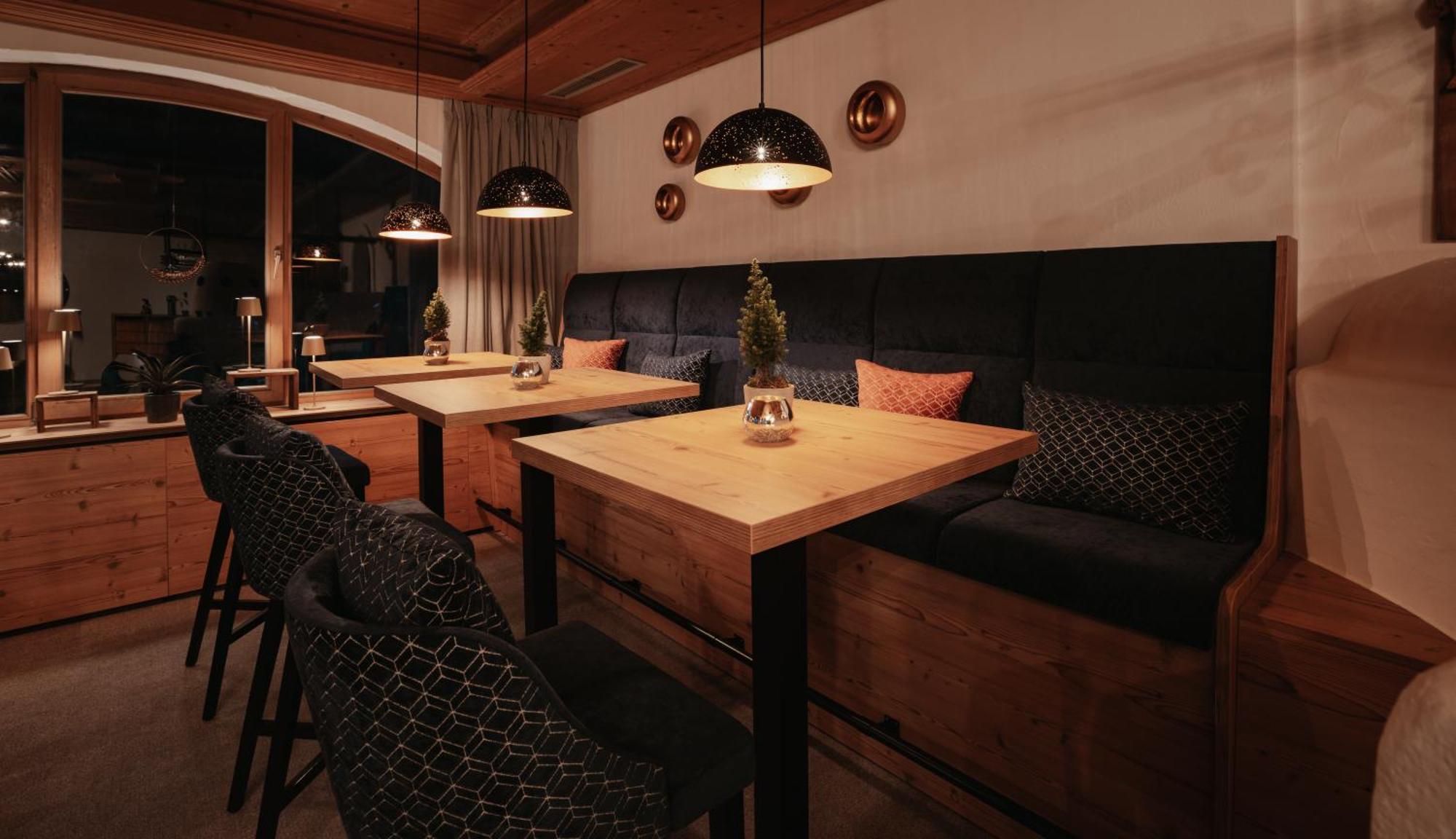 Hotel Bergruh Fussen Ngoại thất bức ảnh
