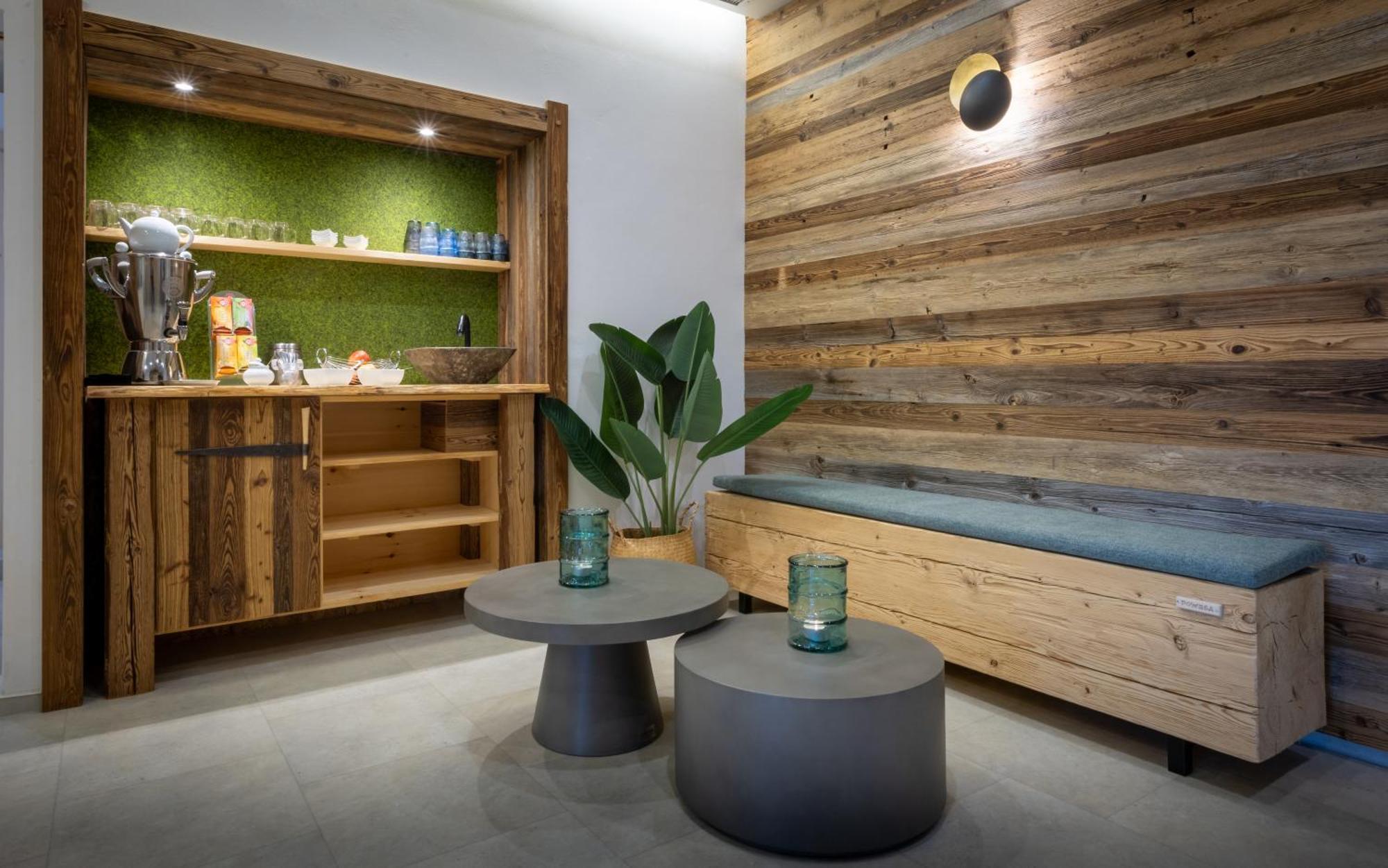 Hotel Bergruh Fussen Ngoại thất bức ảnh