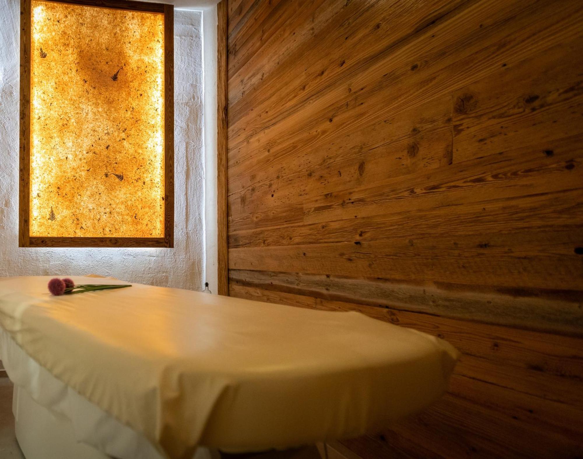 Hotel Bergruh Fussen Ngoại thất bức ảnh