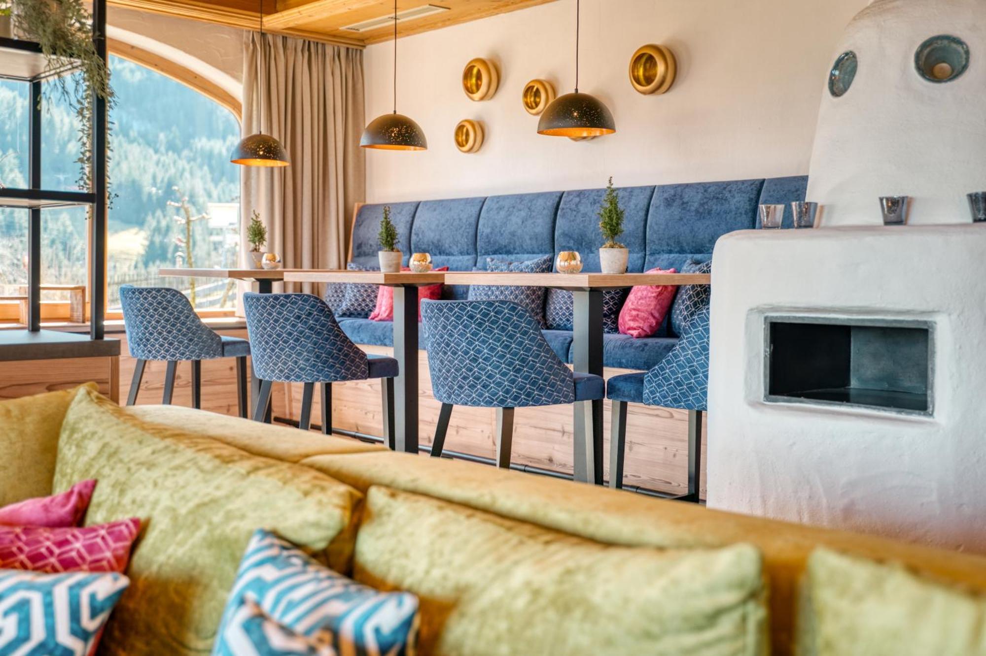 Hotel Bergruh Fussen Ngoại thất bức ảnh