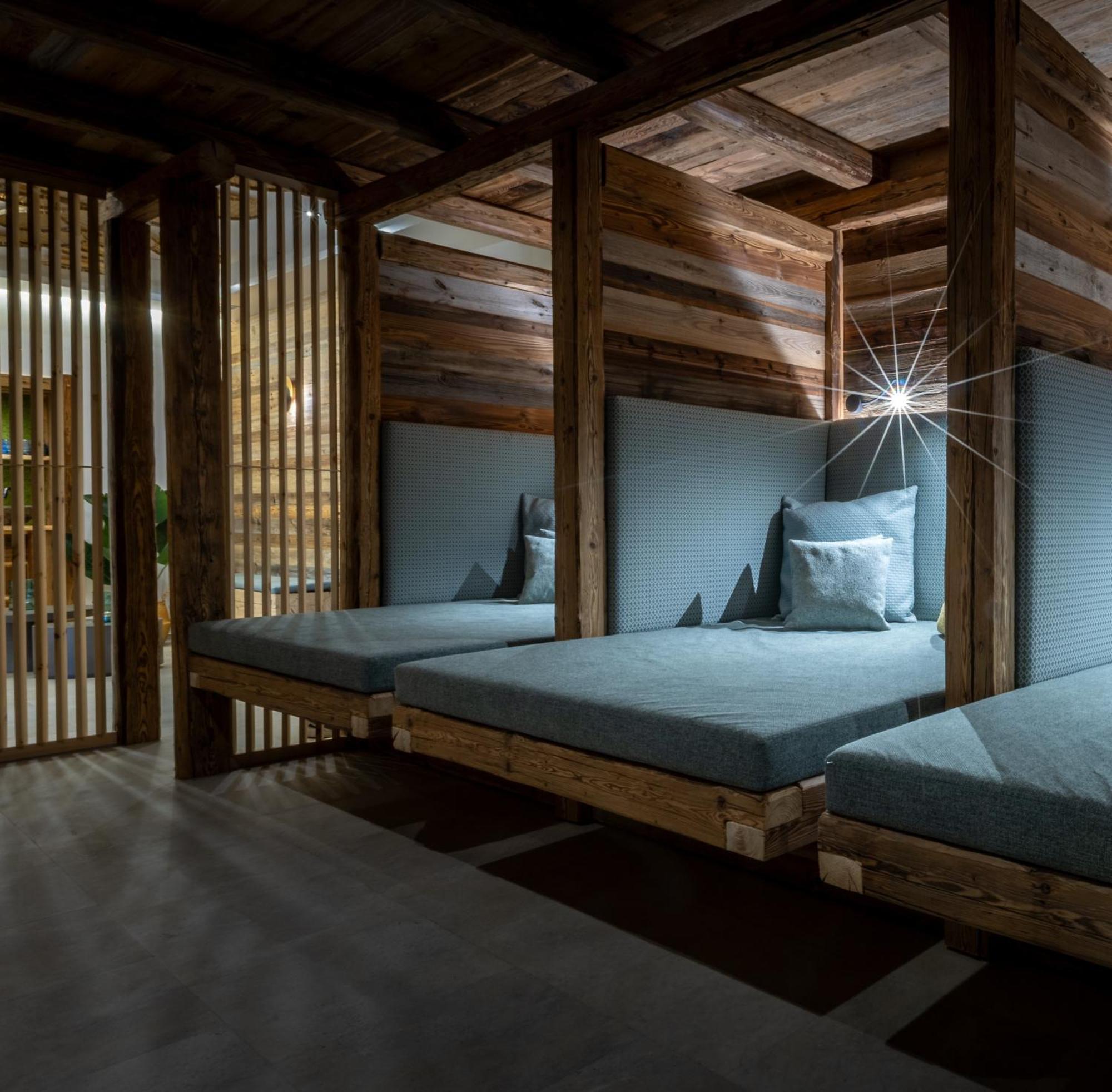 Hotel Bergruh Fussen Ngoại thất bức ảnh